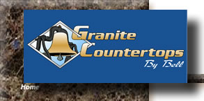 Granite Countertops by Bell blank image