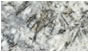 Granite Countertops by Bell stone link